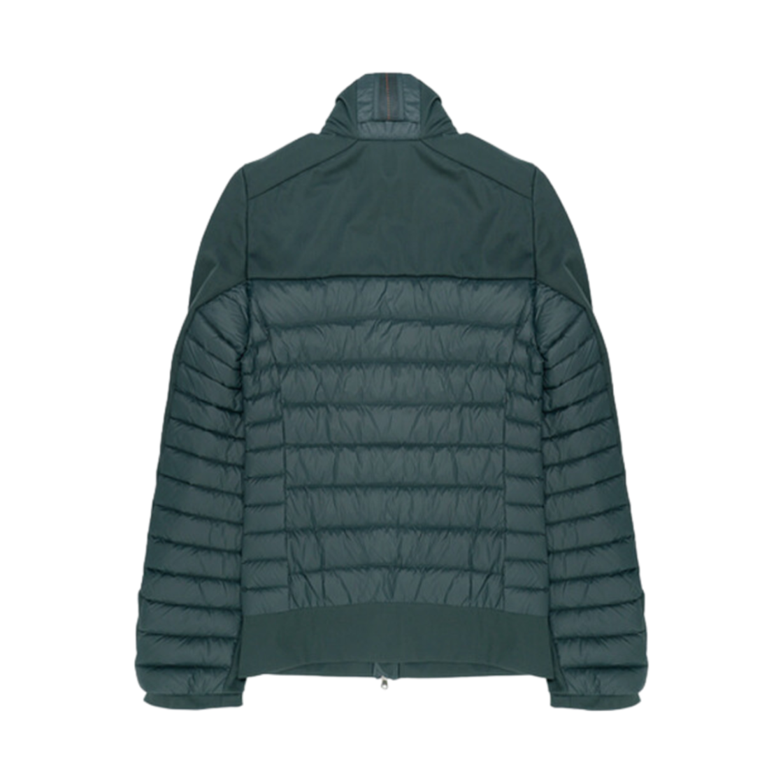 파라점퍼스 소프트쉘 다운 자켓 그린 - 23FW(Parajumpers Softshell Down Jacket Green - 23FW) - 2