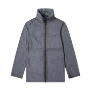 Nike Tech Pack High Density M65 Jacket Dark Grey - US/EU