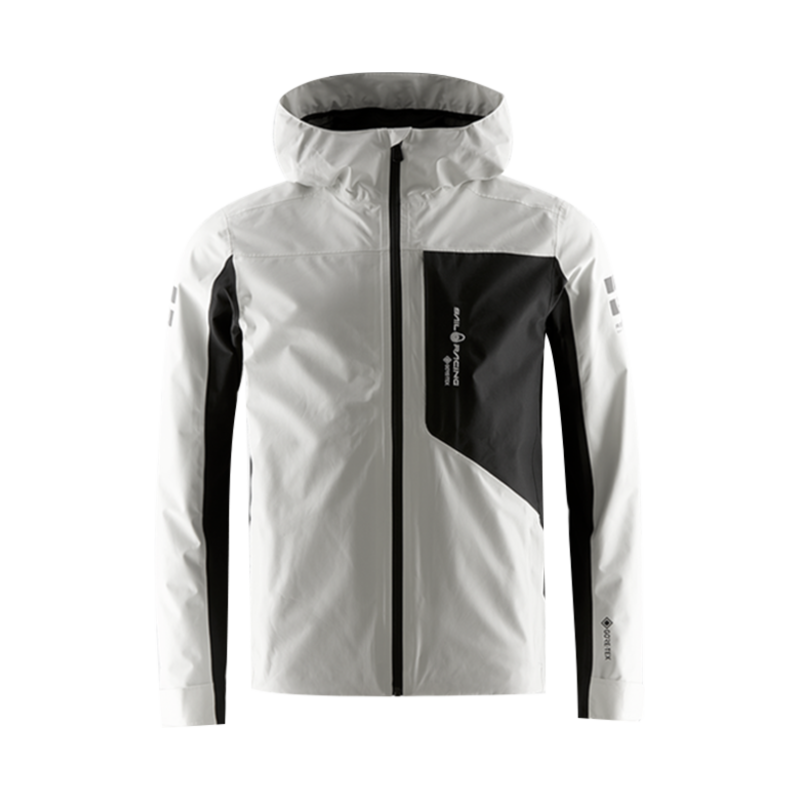 세일레이싱 레퍼런스 팀 자켓 120(Sailracing Reference Team Jacket 120)