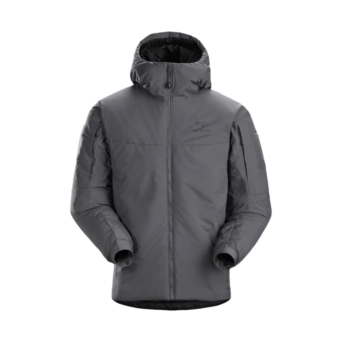 아크테릭스 리프 콜드 WX 후디 LT 젠 2 크로커다일 | Arc'teryx