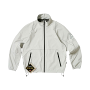 Palace Gore-Tex S-Lite Jacket Grey - 23SS