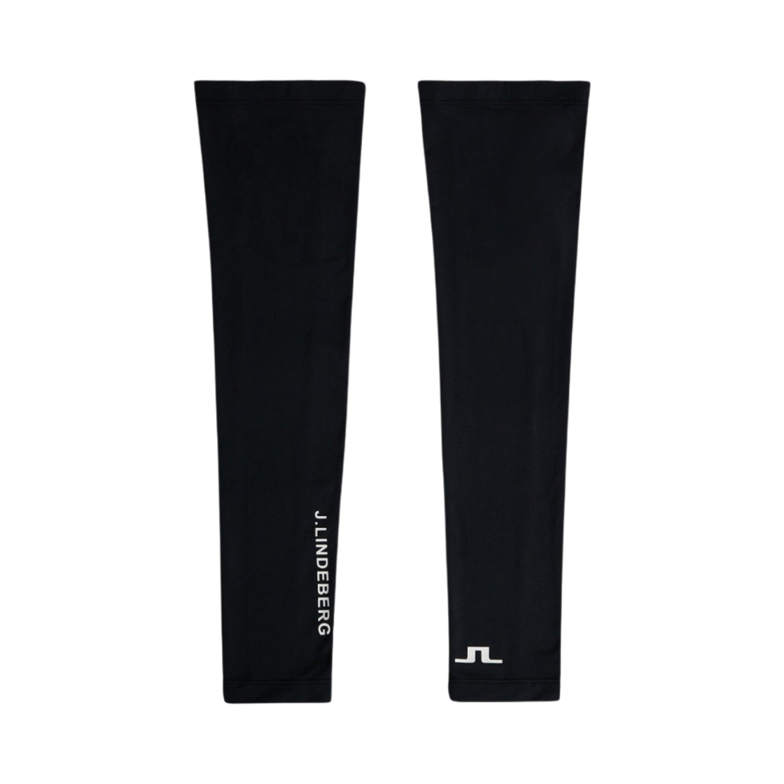 GMAC09754-9999 J.Lindeberg Bridge Sleeves Black