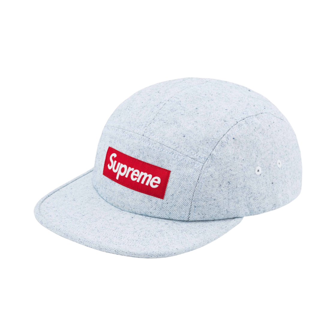 슈프림 벤틸 캠프캡 스톤 - 25SS | Supreme | KREAM