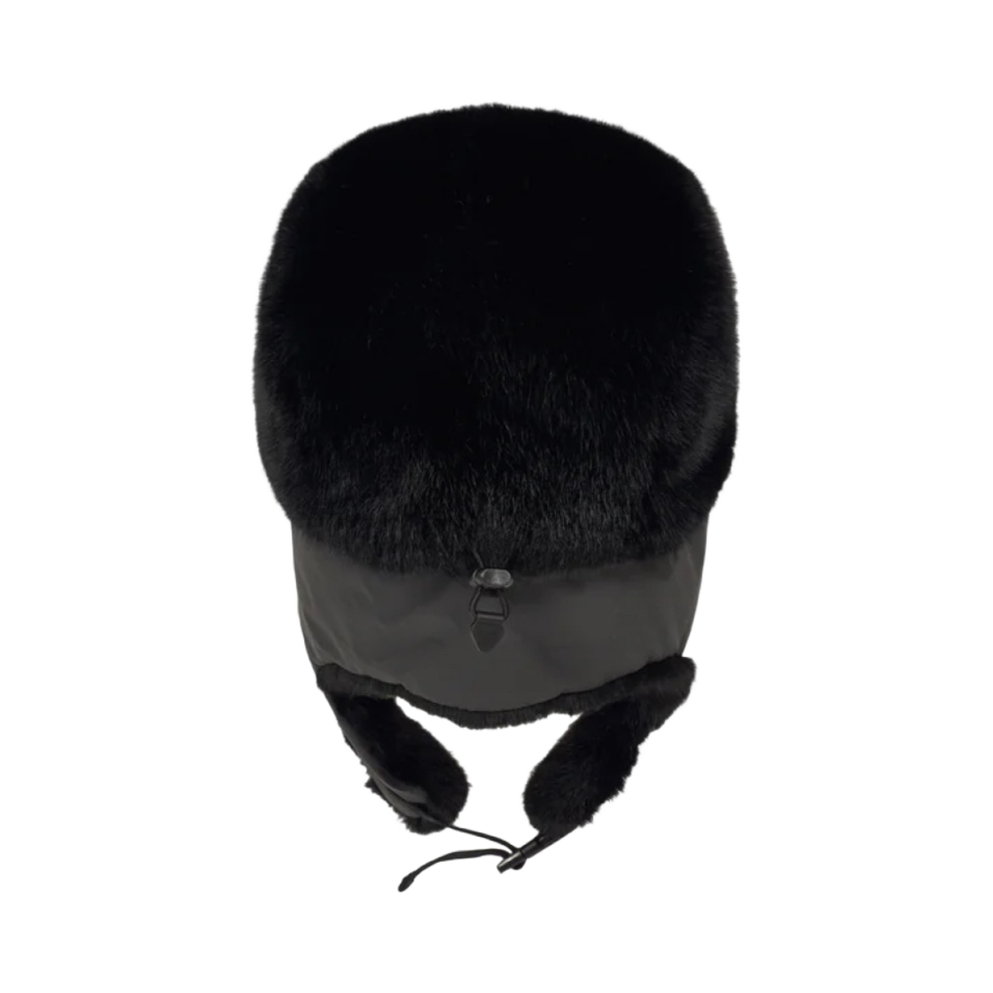 팔라스 트루퍼 블랙 팁 - 23FW(Palace Trooper Black Tip - 23FW) - 3