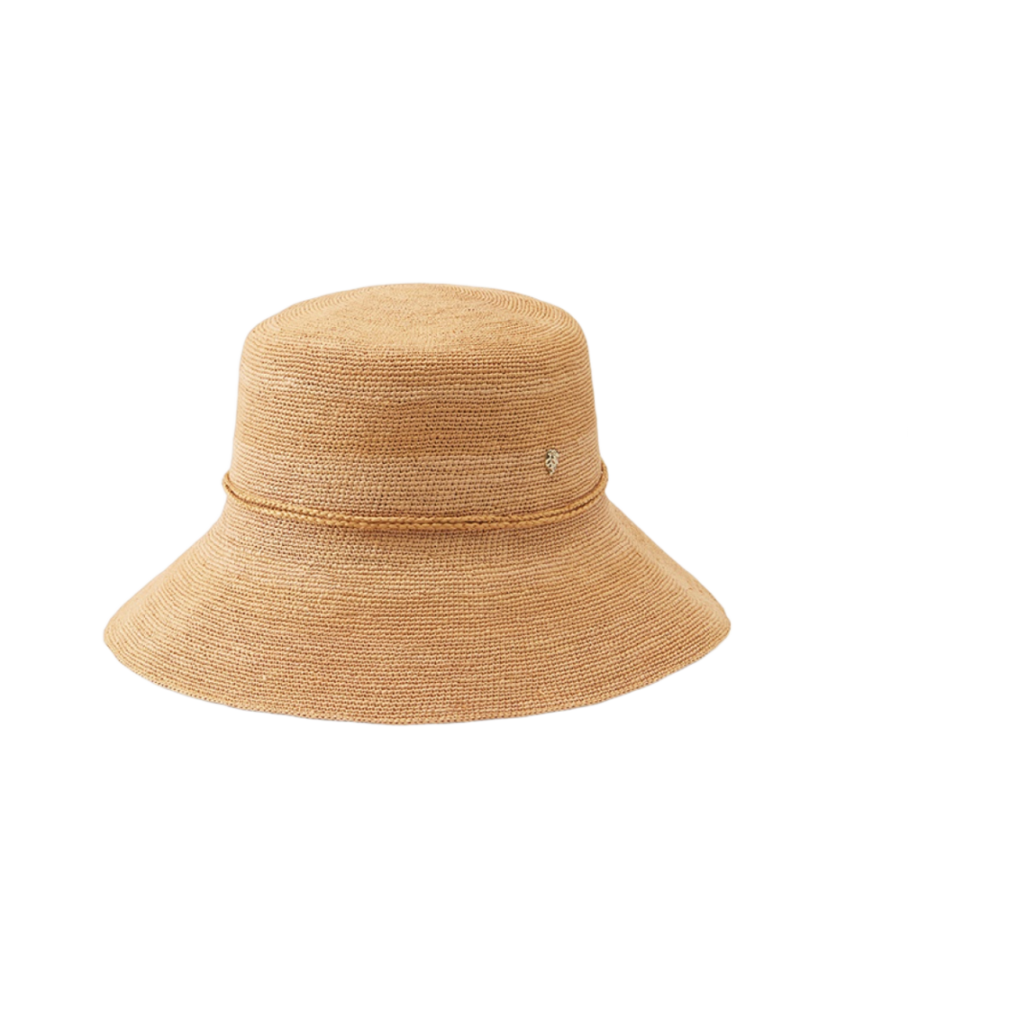 (W) 헬렌 카민스키 디종 발레이