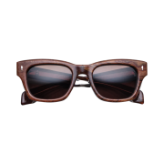 Jacques Marie Mage Dealan 53 Burlwood