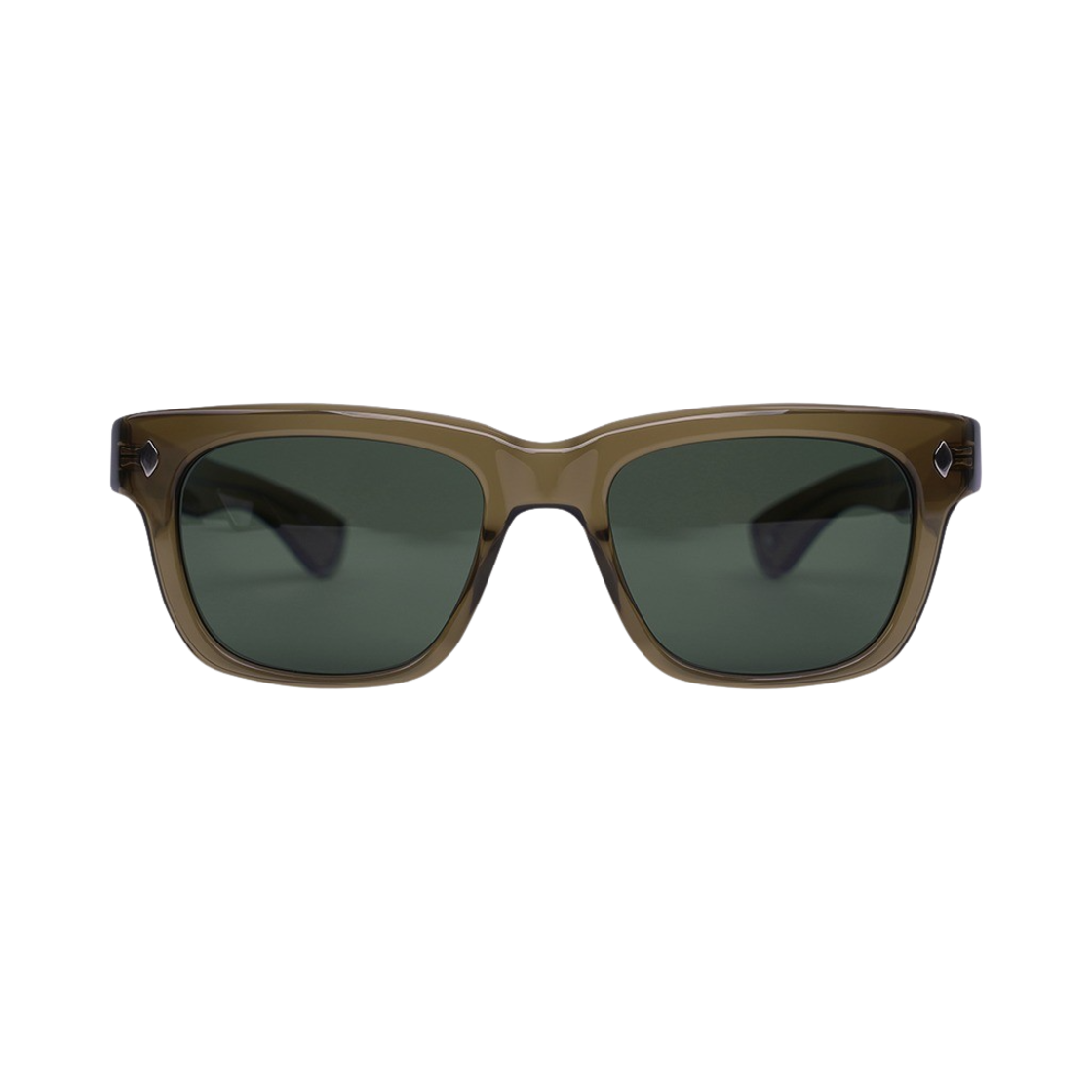 가렛 라이트 x 오피신 제네랄 파리 올리오