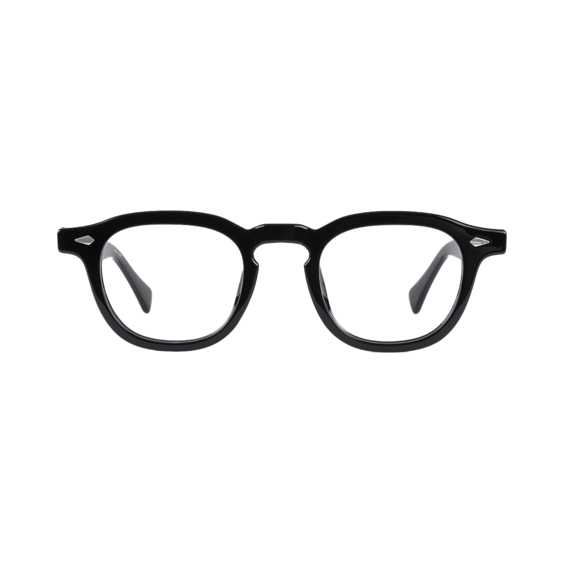 한글 EPI 블랙 2 사이즈(Hangle EPI Black 2 Size)