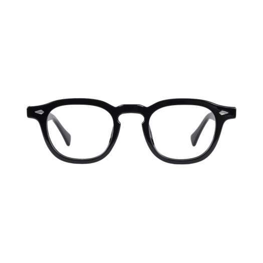 EPI-BK Hangle EPI Black 2 Size