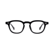 Hangle EPI Black 2 Size