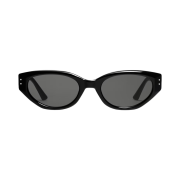 Gentle Monster Rococo 01 Black