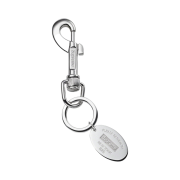 Supreme x Tiffany & C STYLE | KREAM