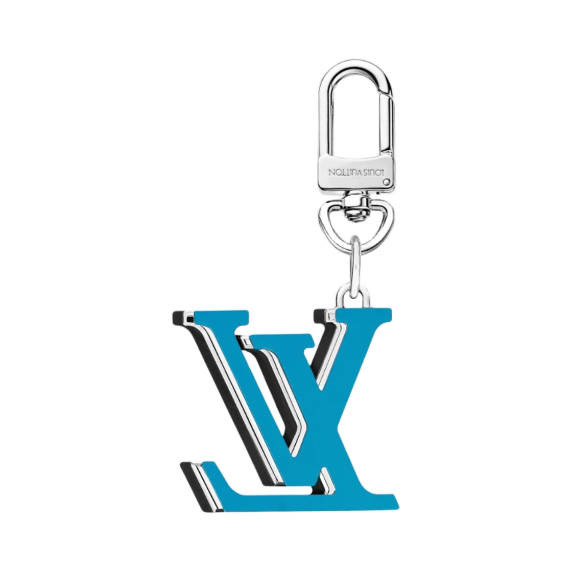 루이비통 옵틱 백 참 멀티컬러(Louis Vuitton Optic Bag Charm Multicolor) - 2