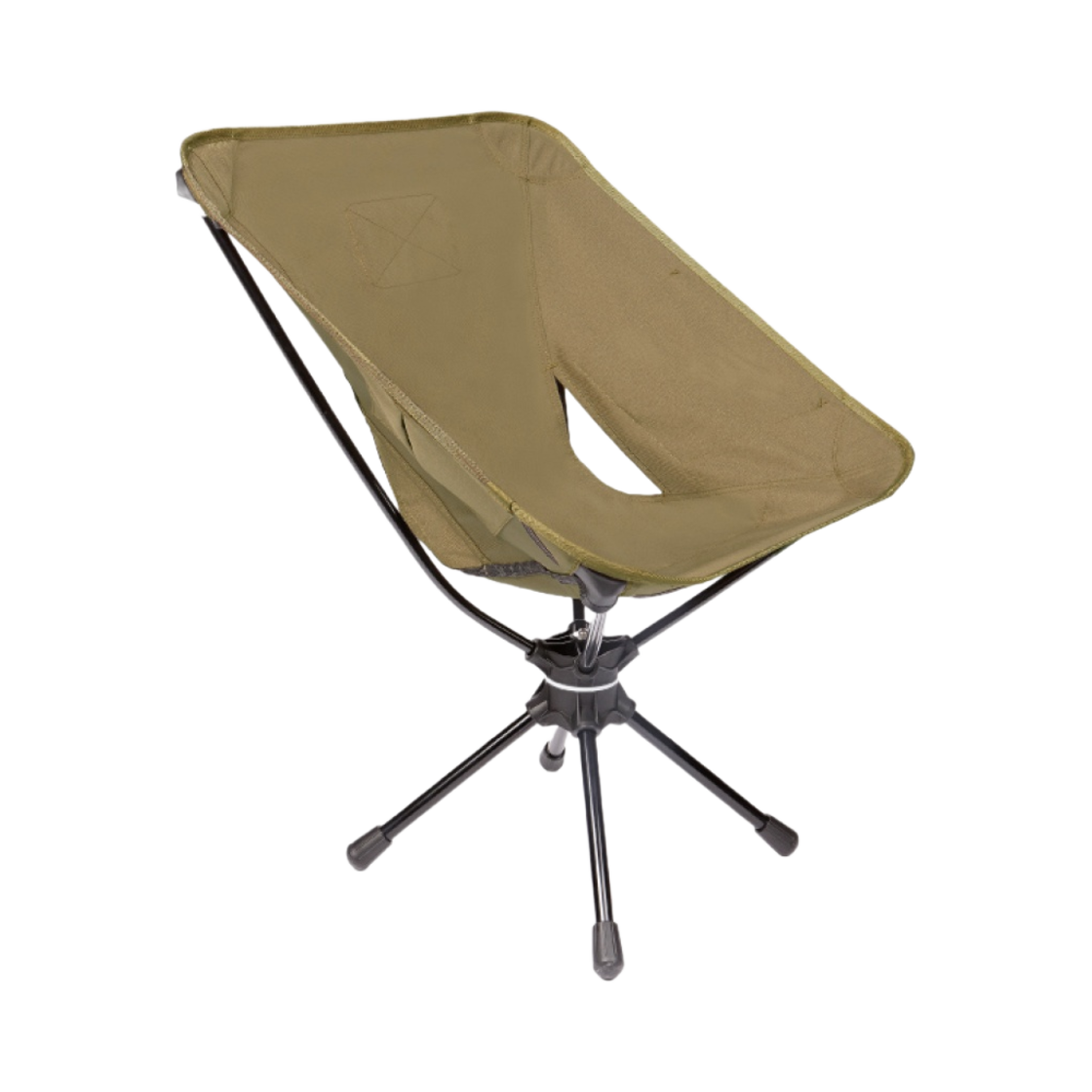 헬리녹스 택티컬 스위블 체어 코요테 탄(Helinox Tactical Swivel Chair Coyote Tan) - 2