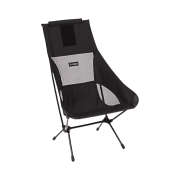 Helinox Chair Two All Black