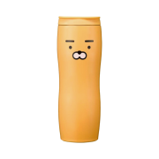 Starbucks x Kakao Friends SS My Buddy Ryan Concord Tumbler 591ml