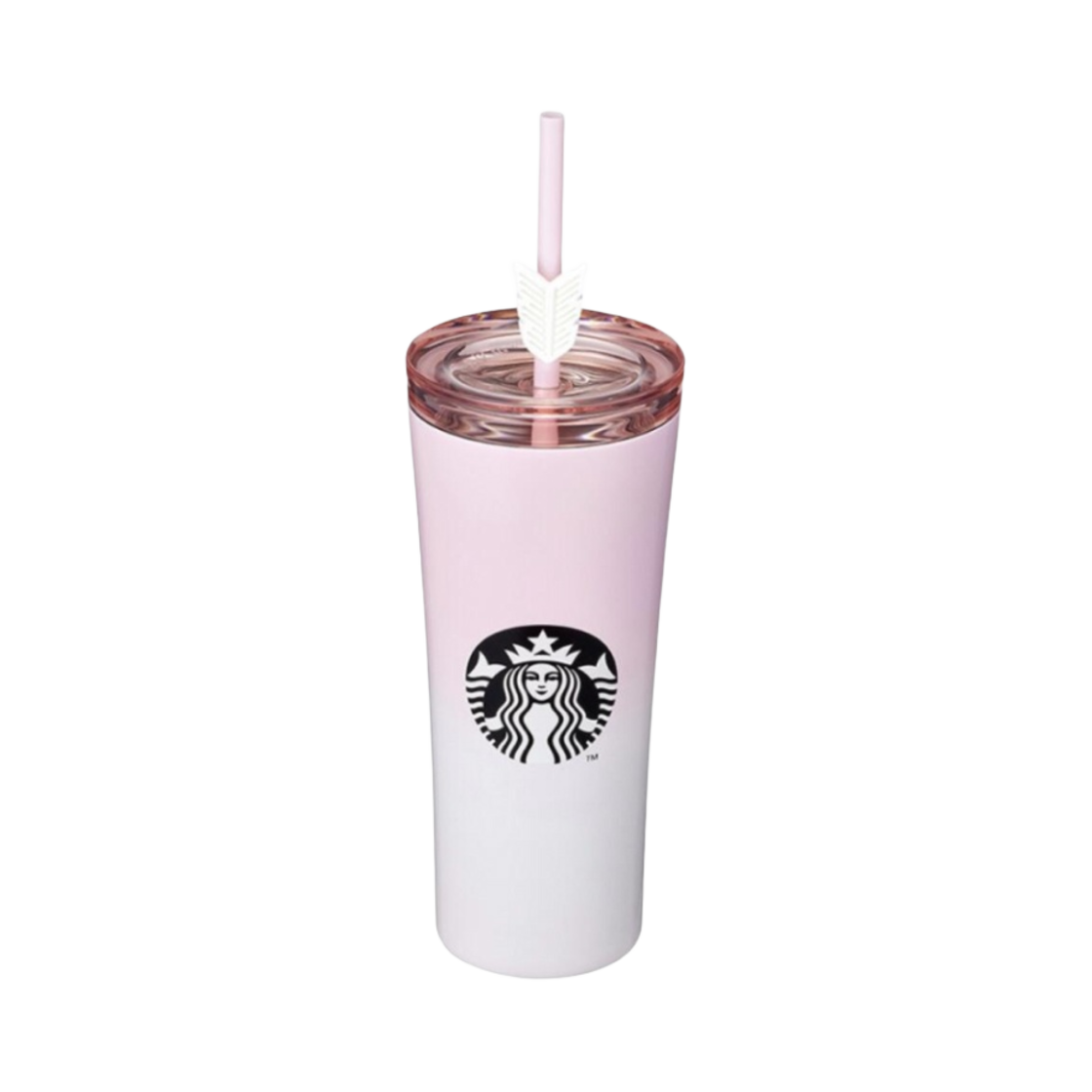스타벅스 SS 큐피드 파인니 텀블러 473ml(Starbucks SS Cupid Phinney Tumbler 473ml) - 2