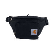 Carhartt Classic Waist Pack Black