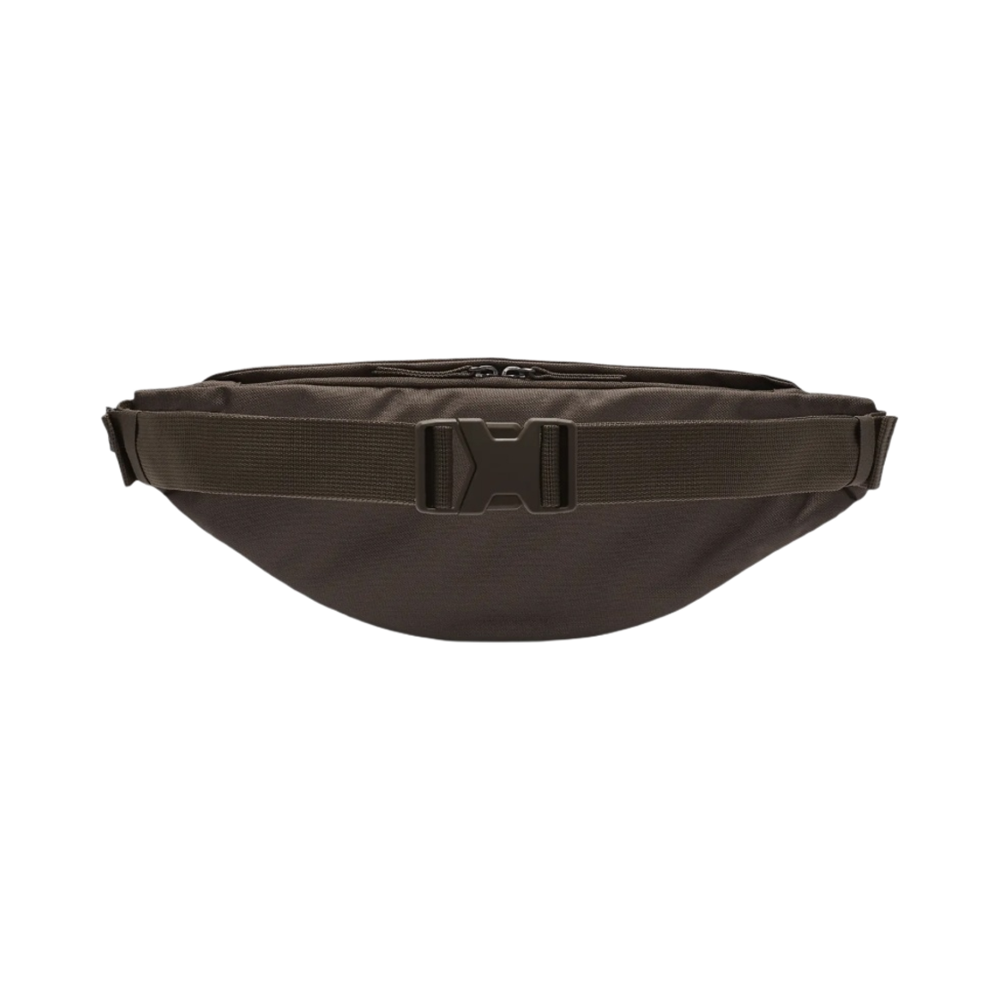 나이키 헤리티지 웨이스트팩 아이언스톤(Nike Heritage Waistpack Ironstone) - 2