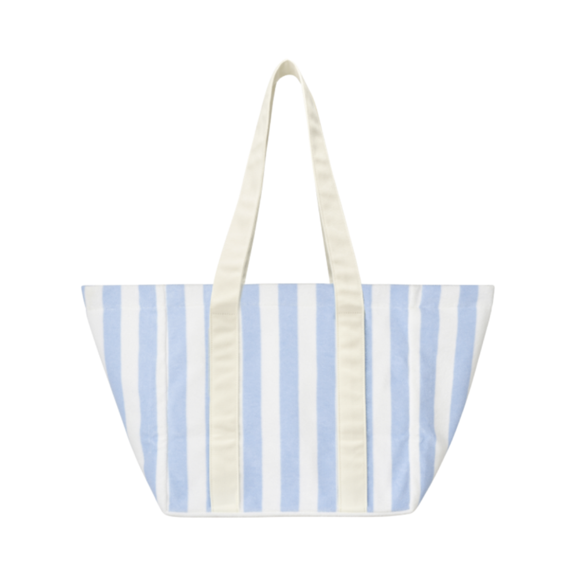 스타벅스 멀티 빅 테리백(Starbucks Multi Big Terry Bag) - 4