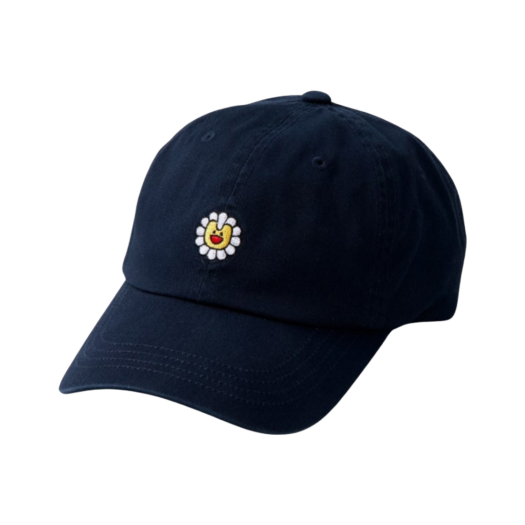 帽子 NewJeans x Hiroshi Fujiwara Baseball Cap NewJeans x Hiroshi Fujiwara COLLER BASEBALL CAP VER.2 – LINE