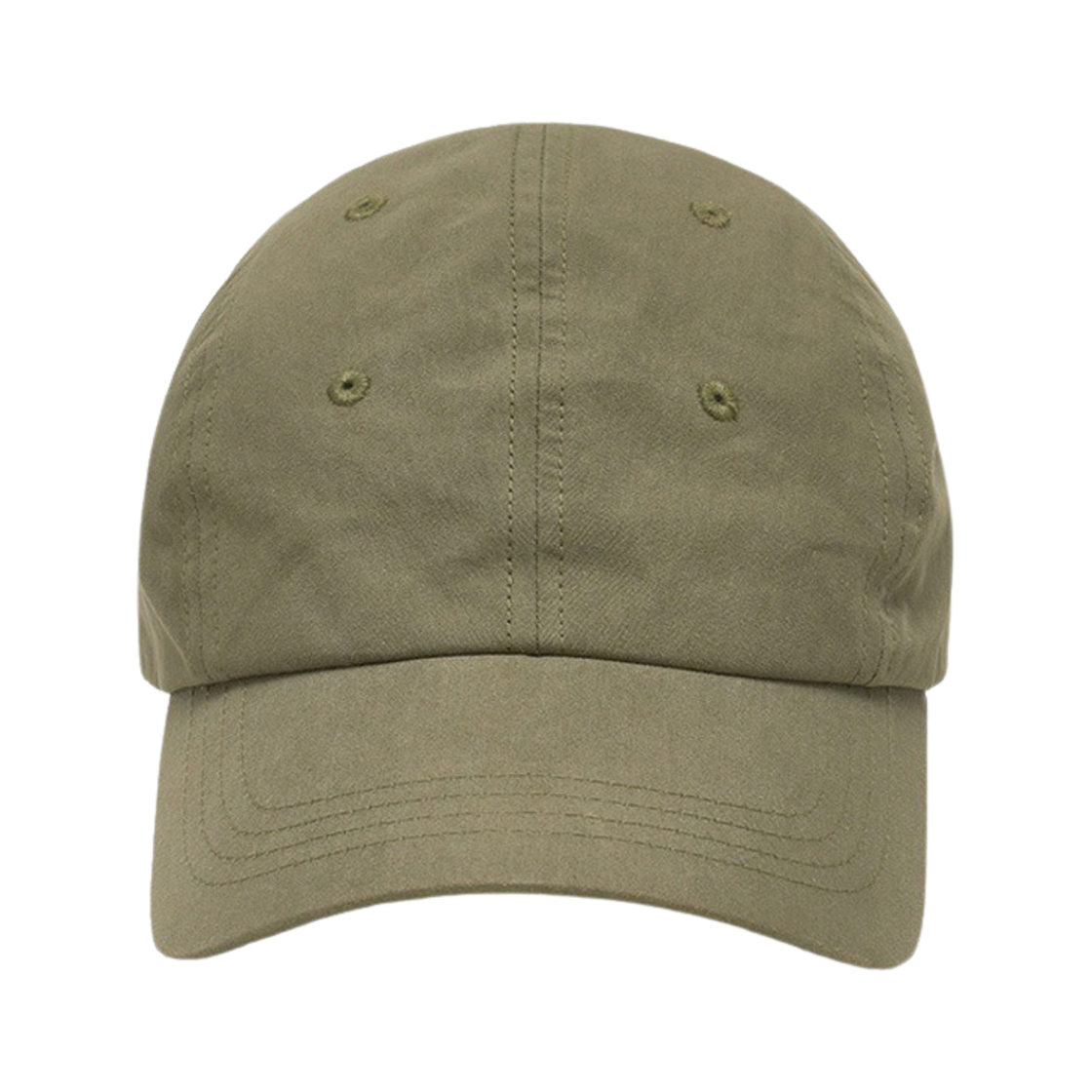 트루릴리젼 밀 탱크 캡 카키