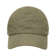True Religion Mil Tank Cap Khaki