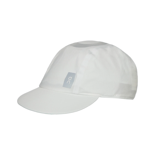 On Running Zero Cap Undyed