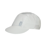 On Running Zero Cap Undyed