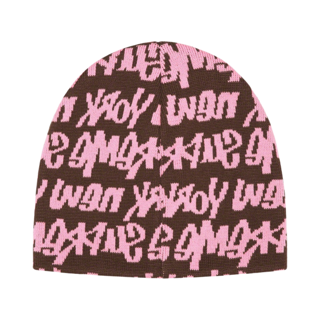 슈프림 팻 팁 비니 브라운 - 22SS(Supreme Fat Tip Beanie Brown - 22SS) - 2