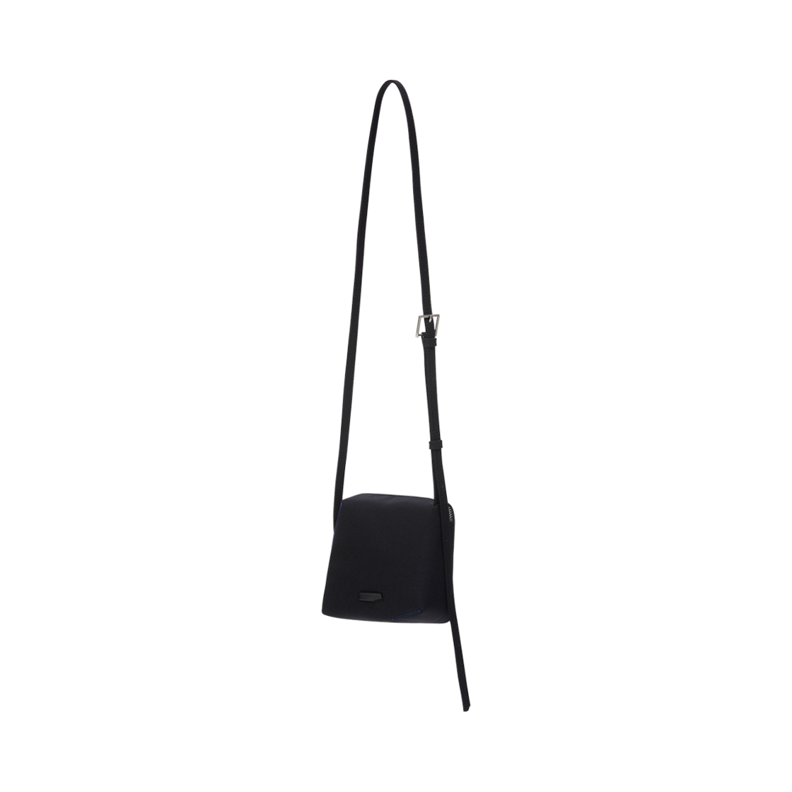 아더에러 테트라이트 백 프로덕트 107 느와르(Ader Error Tetraight Bag Product 107 Noir) - 2