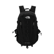 The North Face Big Shot Black
