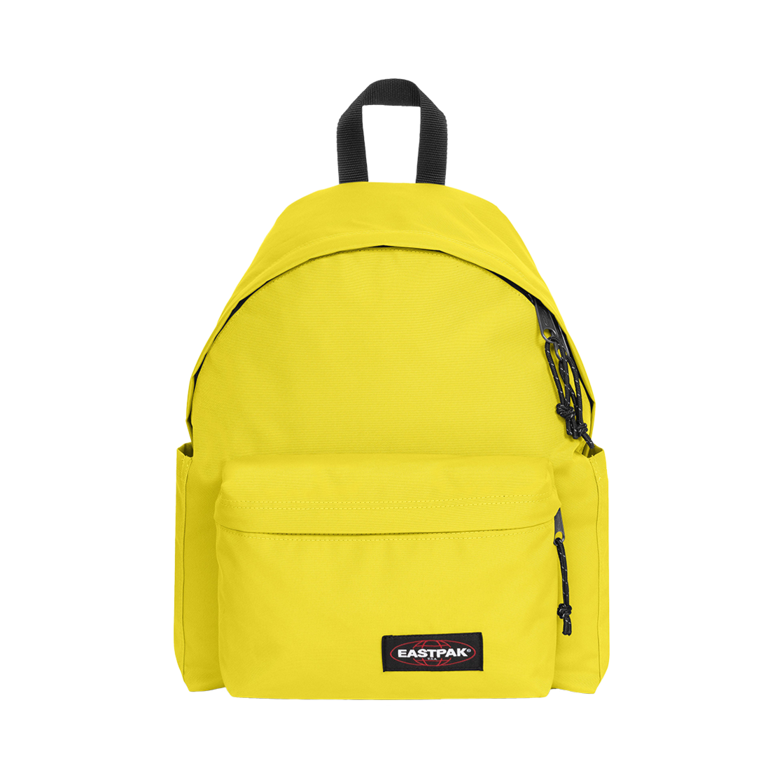 이스트팩 데이팩 카나리 옐로우(EASTPAK Day Pak'R Canary Yellow)