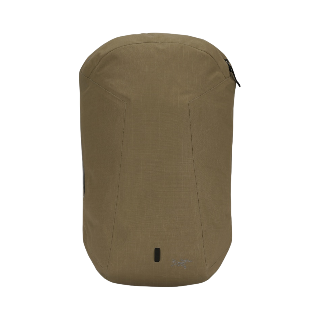 아크테릭스 그랜빌 16 백팩 캔버스(Arc'teryx Granville 16 Backpack Canvas) - 1