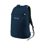 Montbell Pocketable Daypack 15 Navy