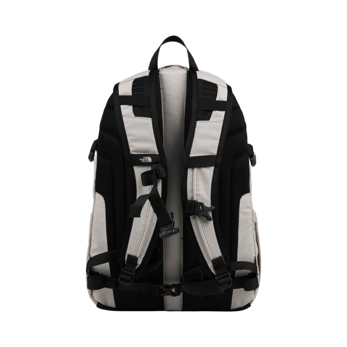 노스페이스 보레알리스 에스이 웜 샌드(The North Face Borealis Se Warm Sand) - 3