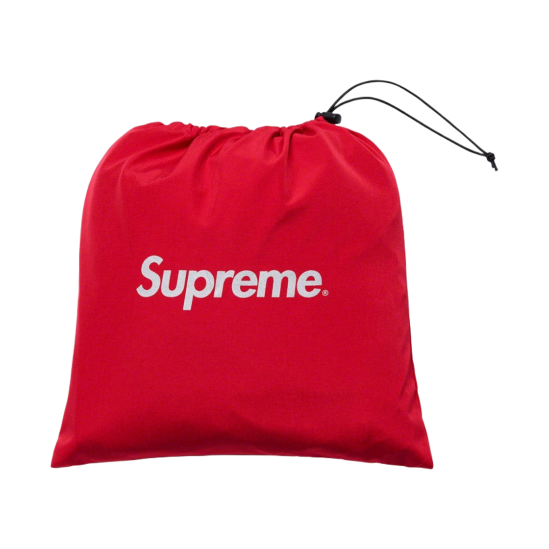 슈프림 고어텍스 판초 레드 - 19SS(Supreme Gore-Tex Poncho Red - 19SS) - 3