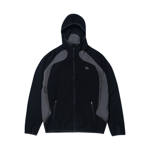 【SANSAN GEAR】 23FW SPRINTER JACKET AQUA 산산기어 스프린터 자켓 아쿠아 - 23FW | Sansan Gear | KREAM