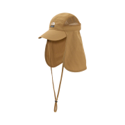 帽子 supreme the north face sunshield campcap Supreme The North Face Sunshield Camp Cap (SS20) - $88
