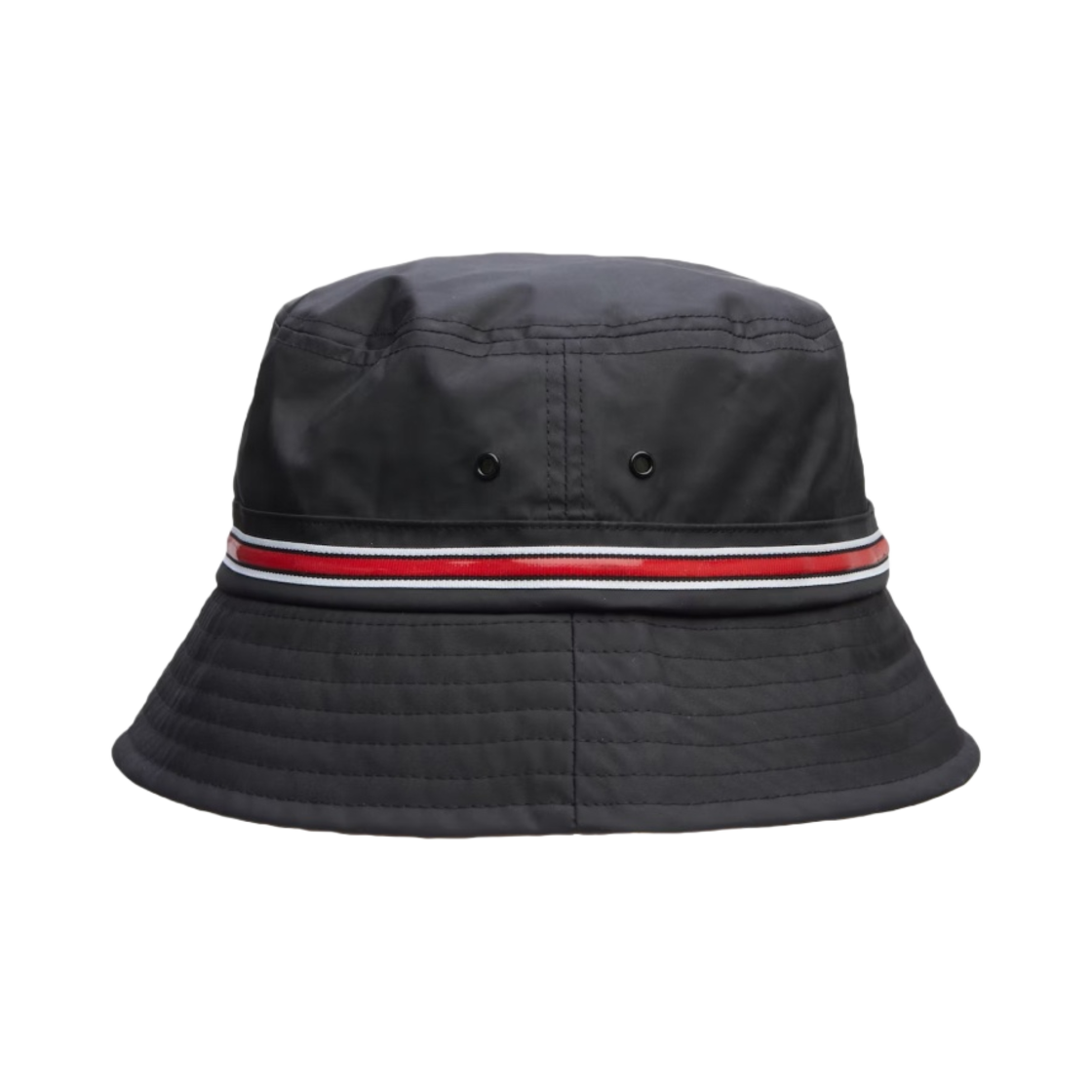 슈프림 실리콘 스트라이프 크러셔 블랙 - 22FW(Supreme Silicone Stripe Crusher Black - 22FW) - 1