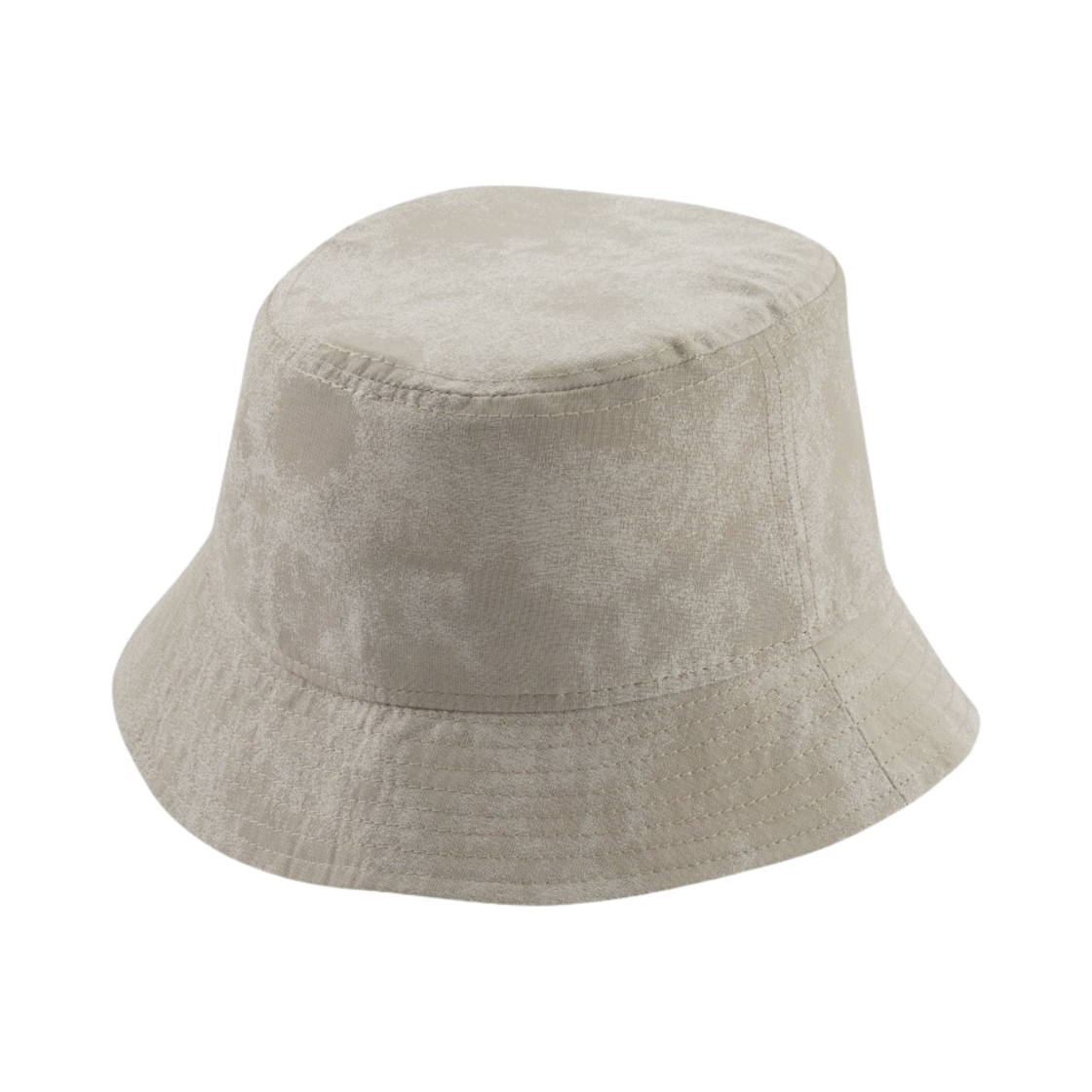 나이키 NRG 버킷햇 몰트(Nike NRG Bucket Hat Malt) - 2