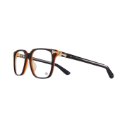 Chrome Hearts Thirst Trap Blue Hour