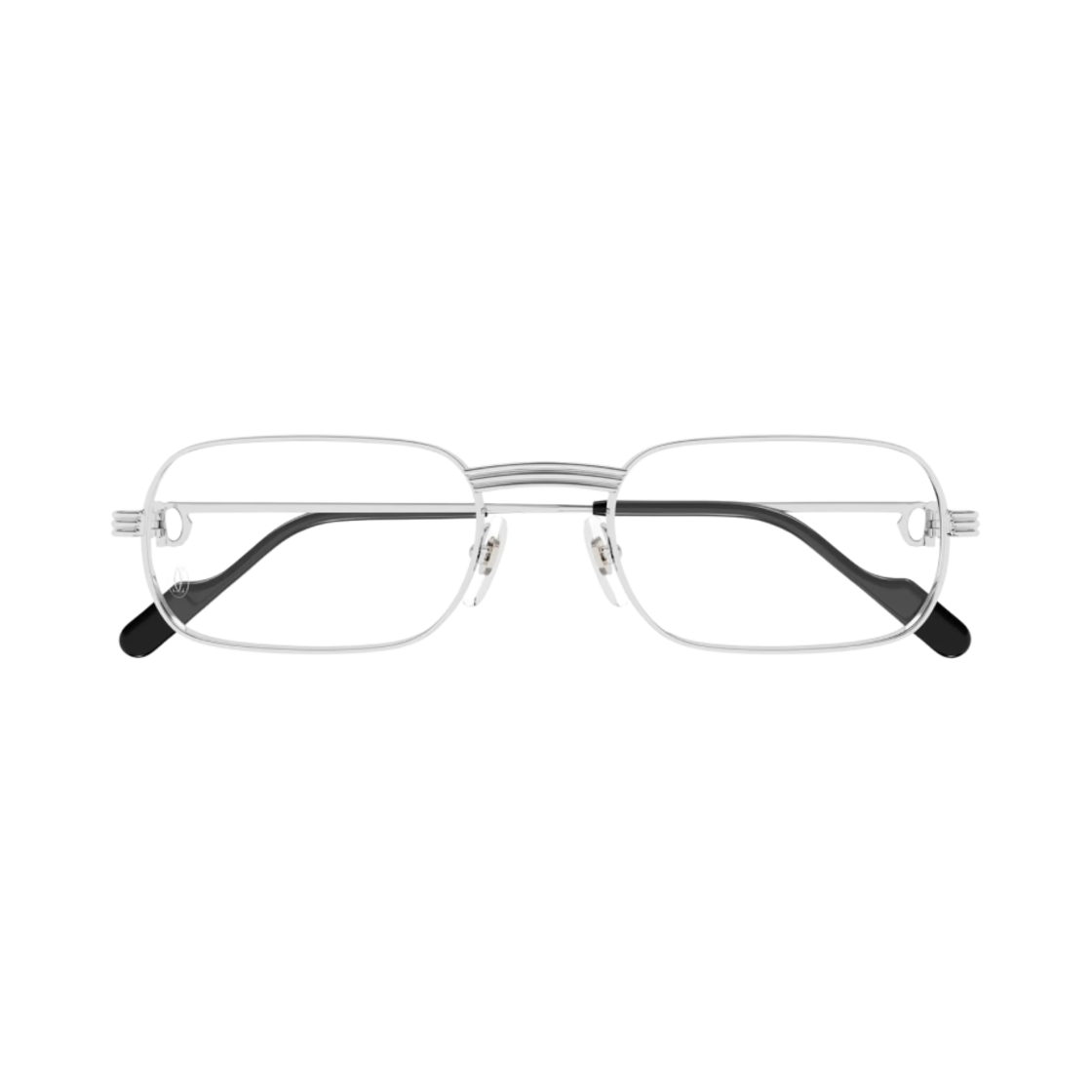 CT0556O-002 Cartier Premiere CT0556O-002 Silver