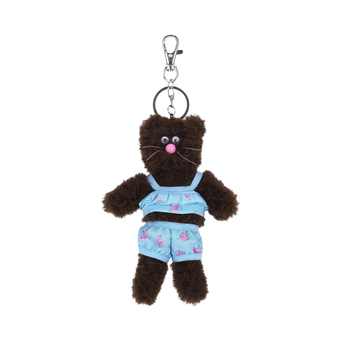 MNHa02 STU x Monamhee Namhee