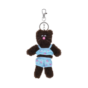 STU x Monamhee Namhee