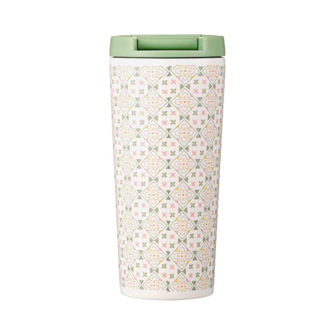 스타벅스 23 SS 어반 스프링 밸류 텀블러 355ml(Starbucks 23 SS Urban Spring Value Tumbler 355ml) - 3