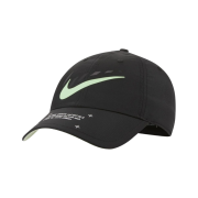 Nike H86 Gel Swoosh Adjustable Cap