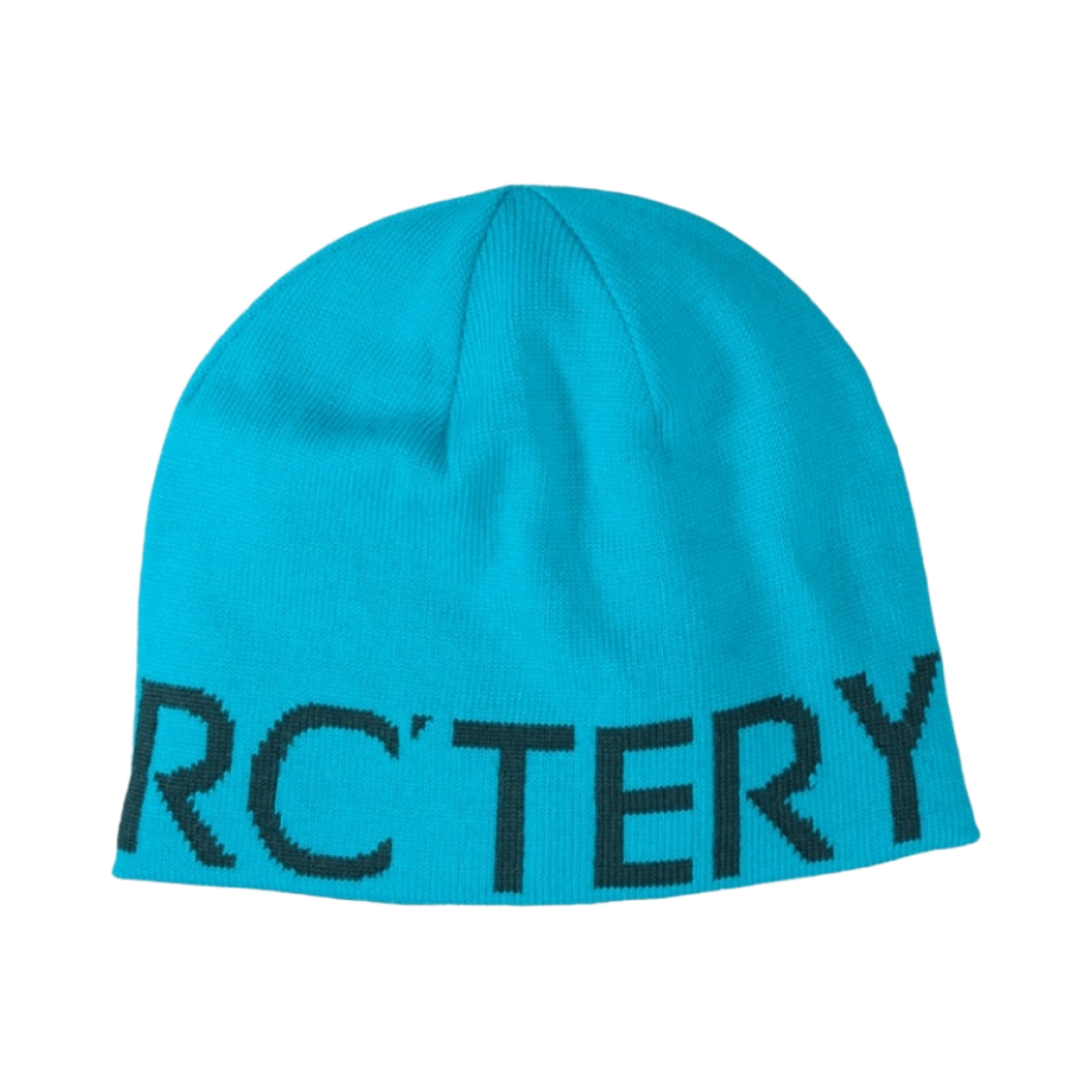 아크테릭스 월드 헤드 토크 블루 테트라(Arc'teryx Word Head Toque Blue Tetra) - 1