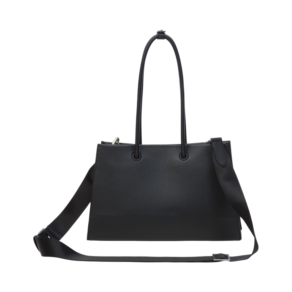 バッグ ADERERROR Shopper Bag Product. 99 ADERERROR Shopper Bag Product. 99