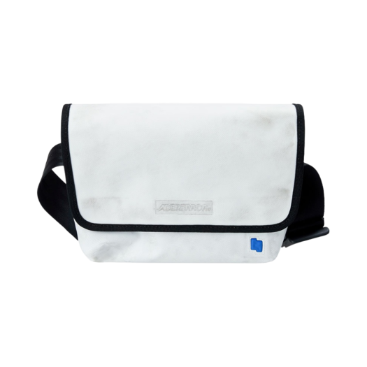 バッグ ADER ERROR Trace admore crossbody bag ADER ERROR Trace admore crossbody bag - メルカリ